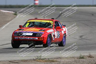 media/Sep-27-2025-24 Hours of Lemons (Sat) [[04fd3ac4ac]]/12pm (Outside Grapevine)/